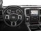 2017 RAM 1500 Laramie 4x4 Crew Cab 6'4" Box