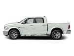 2017 RAM 1500 Laramie 4x4 Crew Cab 6'4" Box