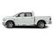 2017 RAM 1500 Laramie 4x4 Crew Cab 6'4" Box