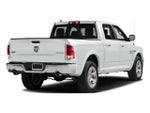 2017 RAM 1500 Laramie 4x4 Crew Cab 6'4" Box