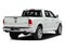 2017 RAM 1500 Laramie 4x4 Crew Cab 6'4" Box