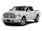 2017 RAM 1500 Laramie 4x4 Crew Cab 6'4" Box