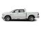 2017 RAM 1500 Laramie 4x4 Crew Cab 6'4" Box