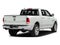 2017 RAM 1500 Laramie 4x4 Crew Cab 6'4" Box