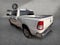 2022 RAM 1500 Big Horn 4x2 Quad Cab 6'4" Box