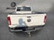2022 RAM 1500 Big Horn 4x2 Quad Cab 6'4" Box