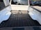 2022 RAM 1500 Big Horn 4x2 Quad Cab 6'4" Box