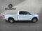 2022 RAM 1500 Big Horn 4x2 Quad Cab 6'4" Box