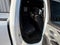 2022 RAM 1500 Big Horn 4x2 Quad Cab 6'4" Box