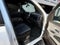 2022 RAM 1500 Big Horn 4x2 Quad Cab 6'4" Box