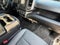 2022 RAM 1500 Big Horn 4x2 Quad Cab 6'4" Box