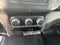 2022 RAM 1500 Big Horn 4x2 Quad Cab 6'4" Box