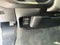 2022 RAM 1500 Big Horn 4x2 Quad Cab 6'4" Box