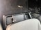 2022 RAM 1500 Big Horn 4x2 Quad Cab 6'4" Box