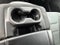 2022 RAM 1500 Big Horn 4x2 Quad Cab 6'4" Box