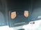 2022 RAM 1500 Big Horn 4x2 Quad Cab 6'4" Box