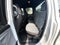 2022 RAM 1500 Big Horn 4x2 Quad Cab 6'4" Box