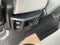 2022 RAM 1500 Big Horn 4x2 Quad Cab 6'4" Box