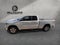 2022 RAM 1500 Big Horn 4x2 Quad Cab 6'4" Box