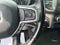 2022 RAM 1500 Big Horn 4x2 Quad Cab 6'4" Box