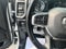 2022 RAM 1500 Big Horn 4x2 Quad Cab 6'4" Box