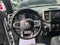 2022 RAM 1500 Big Horn 4x2 Quad Cab 6'4" Box