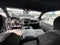 2022 RAM 1500 Big Horn 4x2 Quad Cab 6'4" Box