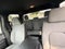 2022 RAM 1500 Big Horn 4x2 Quad Cab 6'4" Box