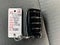 2022 RAM 1500 Big Horn 4x2 Quad Cab 6'4" Box