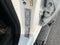 2022 RAM 1500 Big Horn 4x2 Quad Cab 6'4" Box