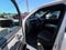 2022 RAM 1500 Big Horn 4x2 Quad Cab 6'4" Box