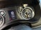 2022 RAM 1500 Big Horn 4x2 Quad Cab 6'4" Box