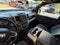 2022 RAM 1500 Big Horn 4x2 Quad Cab 6'4" Box