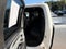 2022 RAM 1500 Big Horn 4x2 Quad Cab 6'4" Box