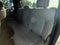 2022 RAM 1500 Big Horn 4x2 Quad Cab 6'4" Box