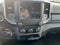 2023 RAM 1500 Big Horn 4x4 Quad Cab 6'4" Box