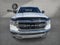 2023 RAM 1500 Big Horn 4x4 Quad Cab 6'4" Box