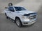 2023 RAM 1500 Big Horn 4x4 Quad Cab 6'4" Box
