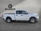 2023 RAM 1500 Big Horn 4x4 Quad Cab 6'4" Box