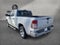 2023 RAM 1500 Big Horn 4x4 Quad Cab 6'4" Box