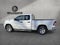 2023 RAM 1500 Big Horn 4x4 Quad Cab 6'4" Box