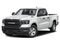 2023 RAM 1500 Big Horn 4x4 Quad Cab 6'4" Box