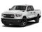 2023 RAM 1500 Big Horn 4x4 Quad Cab 6'4" Box