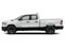 2023 RAM 1500 Big Horn 4x4 Quad Cab 6'4" Box