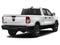 2023 RAM 1500 Big Horn 4x4 Quad Cab 6'4" Box