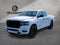 2023 RAM 1500 Big Horn 4x4 Quad Cab 6'4" Box