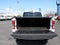 2023 RAM 1500 Big Horn 4x4 Quad Cab 6'4" Box