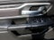 2023 RAM 1500 Big Horn 4x4 Quad Cab 6'4" Box