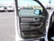 2023 RAM 1500 Big Horn 4x4 Quad Cab 6'4" Box