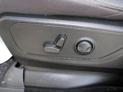 2023 RAM 1500 Big Horn 4x4 Quad Cab 6'4" Box